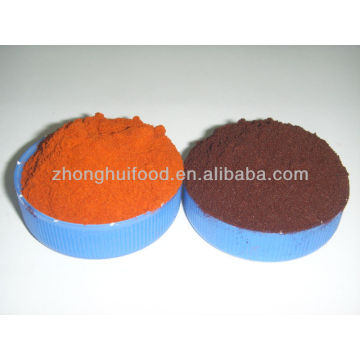 Flagship Monascus Red Food Coloring for tomato sauce coloring Manufacturer